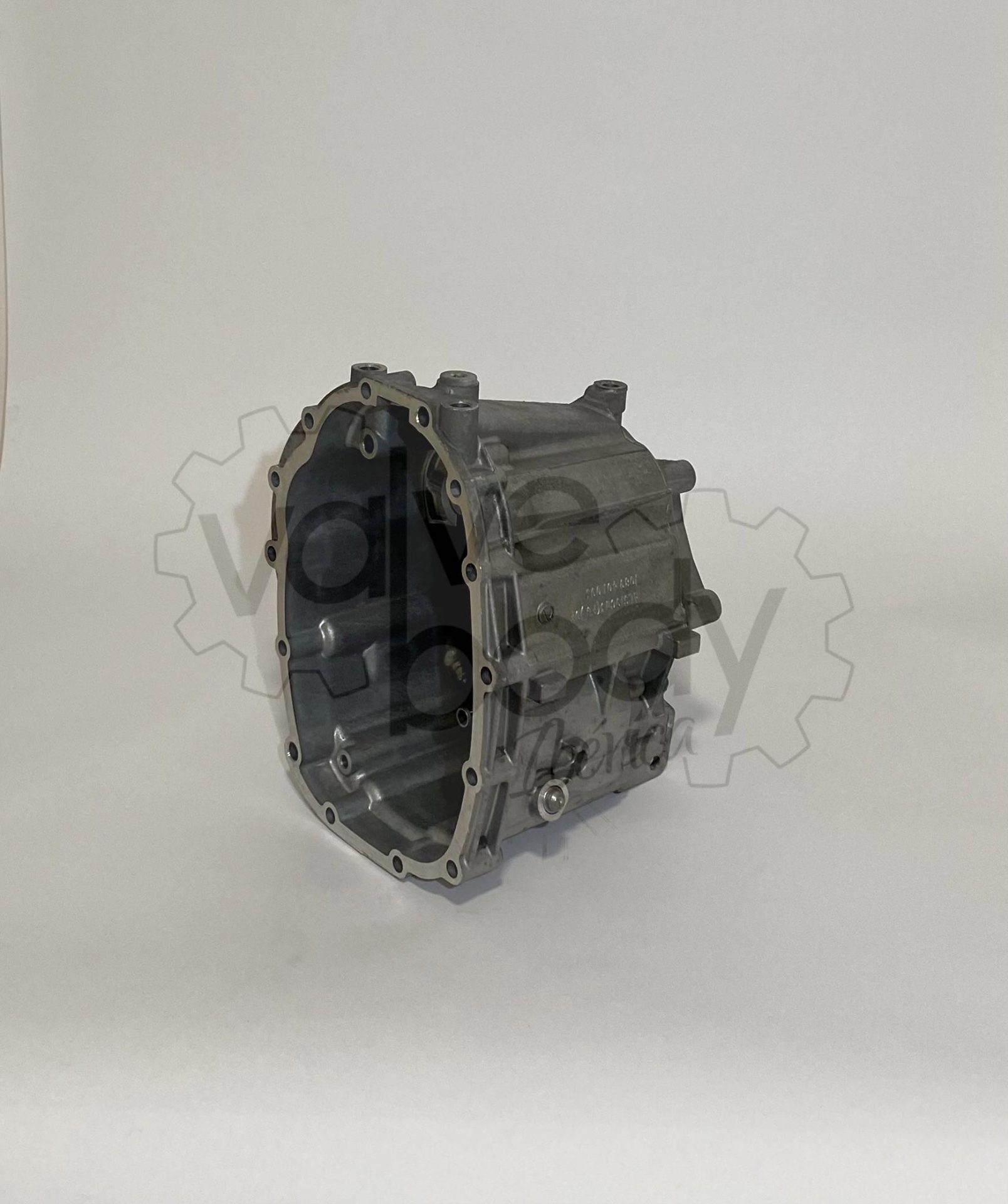 23007635762-DESPIECE CAMBIO MANUAL BMW - Imagen 6