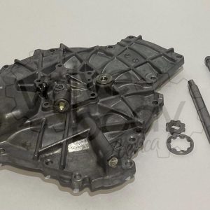 3090047040- SISTEMA LUBRICACION- BOMBA DE ACEITE