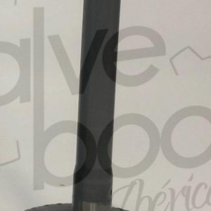 6HP26X EJE INTERMEDIO EMBRAGUE E