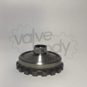 4L60 CORONA PLANETARIA DENTADA