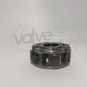 4L60 PLANETARIO DELANTERO 4 PIÑONES