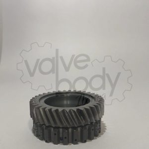 722.7 ENGRANAJE PLANETARIO TRASERO