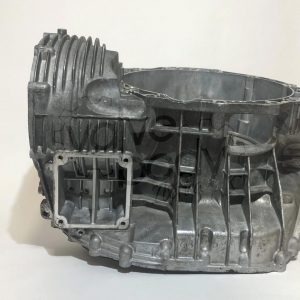 0AW CARCASA DELANTERA CON DIFERENCIAL