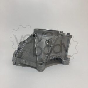 0AW 301-169-D SOPORTE DE COJINETES