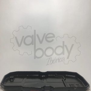 722.7 CARTER DE ACEITE