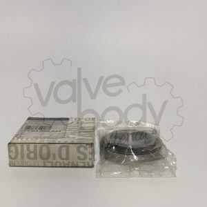 7703090344 RODAMIENTO RENAULT