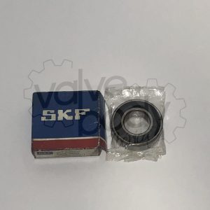 6205-2RSH ( SKF ) - RODAMIENTO