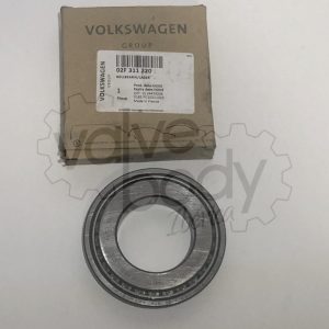 02F-311-220 RODAMIENTO VOLKSWAGEN