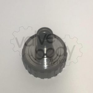 4L60 ENGRANAJE DE SOPORTE DE ENTRADA