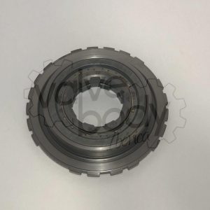 4L60 SOPORTE PLANETARIO CENTRAL
