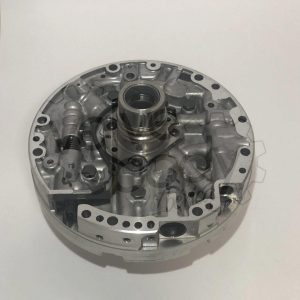 4L60 24230672 BOMBA DE TRANSMISIÓN