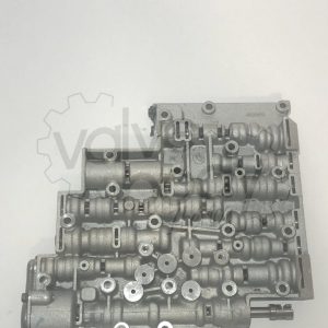 4L60 4216995 CUERPO DE VALVULAS ESQUELETO