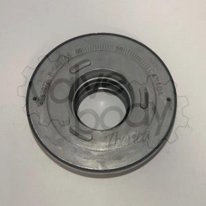 4L60 8663072 PISTÓN DEL TAMBOR DE ENTRADA INVERSA