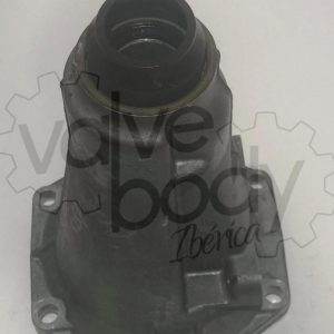 4L60 24208015 CARCASA DE EXTENSIÓN
