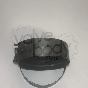 4L60 BANDA DE ENTRADA INVERSA DE EMBRAGUE