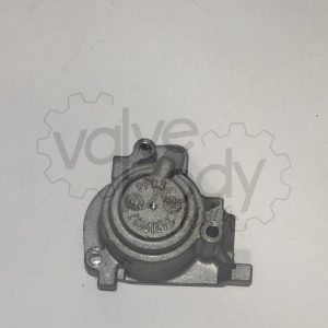 4L60 24219937 ACUMULADOR DE PISTÓN