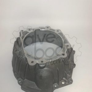 4L60 24206952 CARCASA