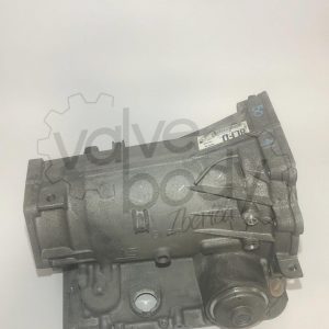 4L60 24243185 CARCASA