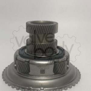 8HP45 1090231102 CONJUNTO PLANETARIO