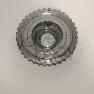 8HP45 109024033 PORTA PLANETARIO