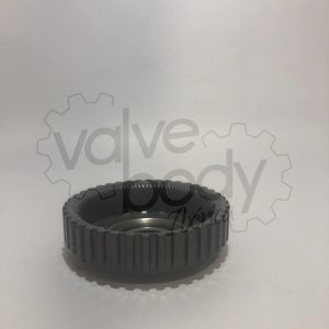 8HP45 CORONA DE ENGRANAJE PARA PLANETARIO