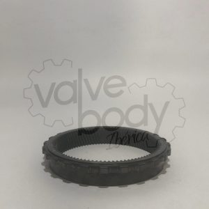 8HP45 CORONA DE ENGRANAJE PARA PLANETARIO