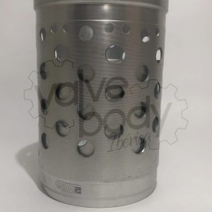 8HP45 1090342080 CUBO PORTADOR DE ENGRANAJES PLANETARIOS