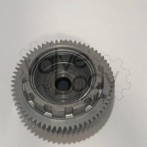 9HP48 1094209219 EJE INTERMEDIO