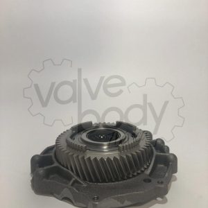 9HP48 1094477061 SOPORTE PIÑÓN