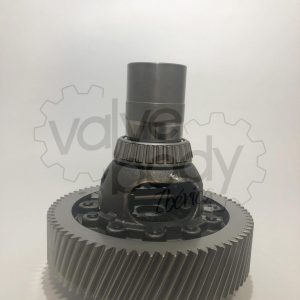 9HP48 1094209247 DIFERENCIAL