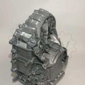 9HP48 1094401150 CARCASA