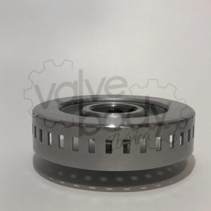 9HP48 PORTADISCOS EMGRAGUE E