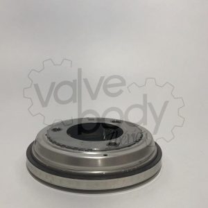 8HP45 1090232050 PLANETARIO