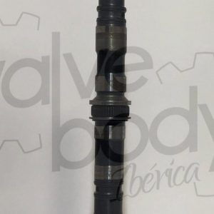 8HP45 EJE DE ENTRADA