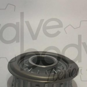 8HP45 1090475027 PAQUETE DE CUBO C CON PISTÓN