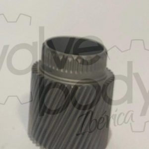 9HP48 PIÑÓN SOLAR EMBRAGUE F