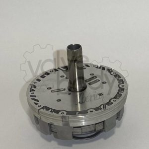 A2102702228 722.6 PORTADISCOS