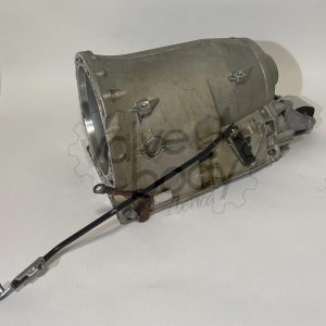 R1402712601 722.6 CARCASA MERCEDES