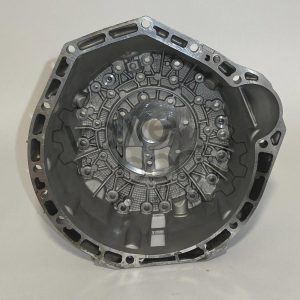 R2032710001 CARTER CONVERTIDOR