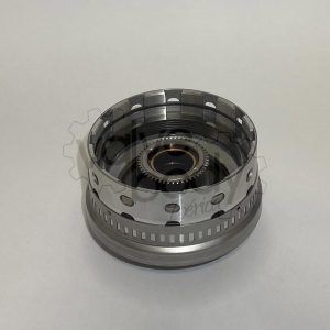 A210275928 TAMBOR PORTADISCOS EXTERIOR 722.6